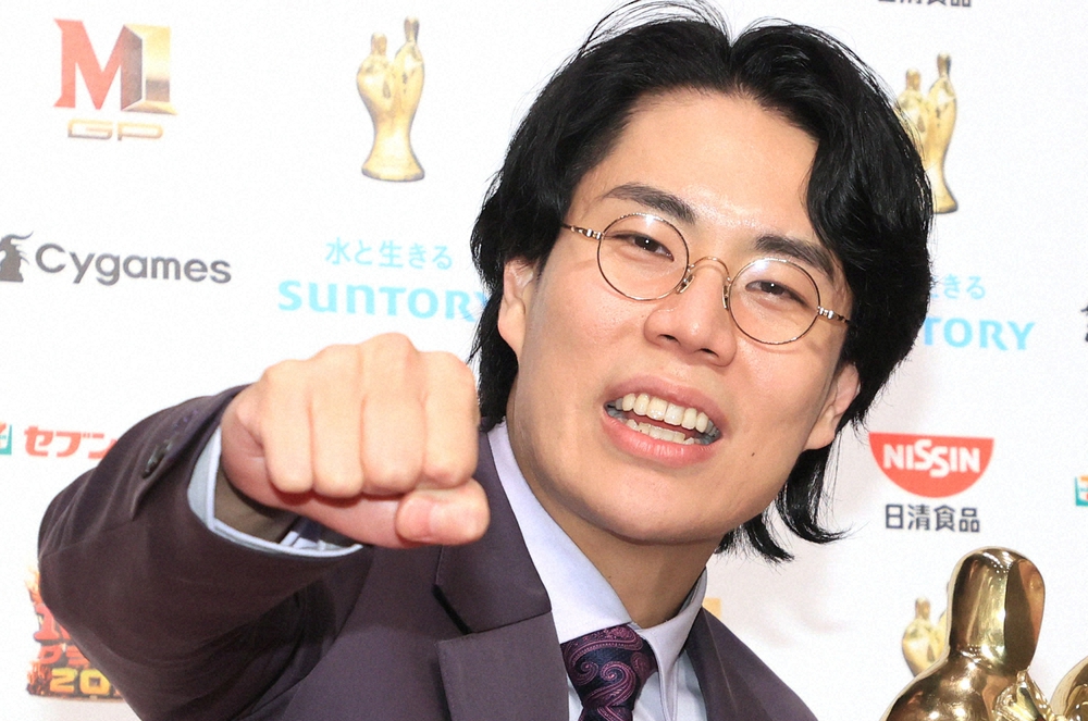 はしも。 (@hashimo_maru_) / X 