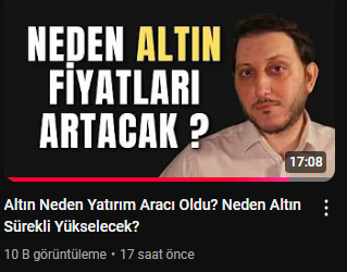 🙏Okuduğunuz için çok teşekkür ederim, beğeni ve RT ile destek olarak başkalarının da faydalanmasına vesile olursanız çok sevinirim.

Konu ve görsellerin birçoğu Mental Yatırım (<a href="/MentalYatirim_/">Anıl (Mental Yatırım)</a>)'ın "Altın Neden Yatırım Aracı Oldu? Neden Altın Sürekli Yükselecek?" isimli
