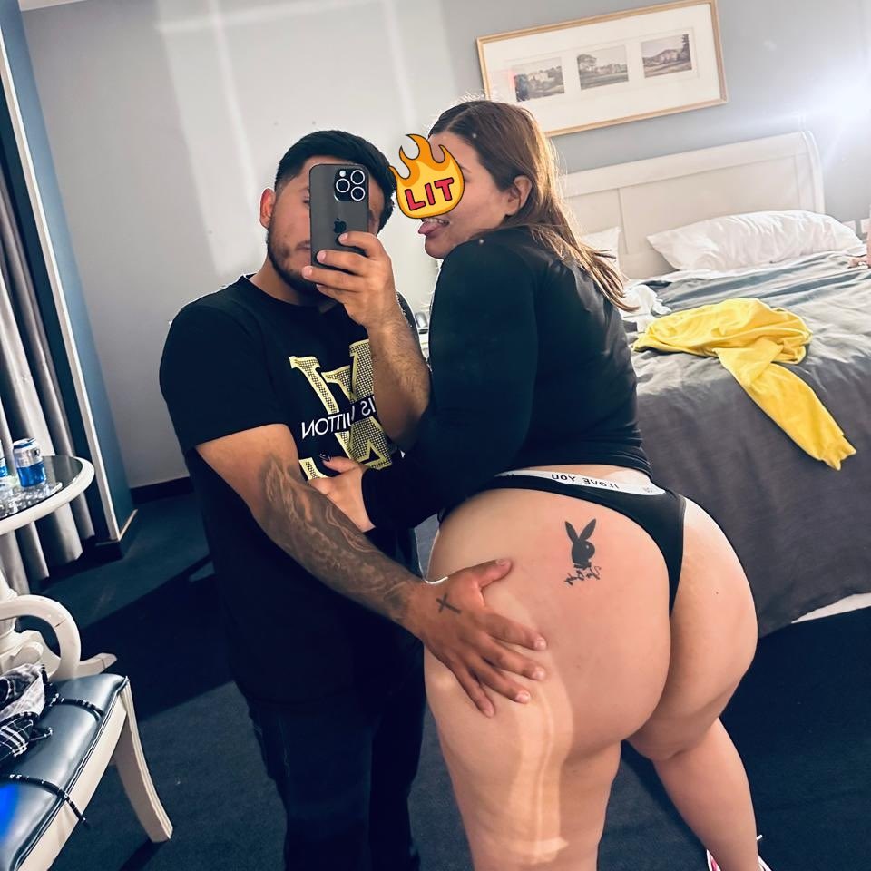 Barbon 69 🔥 tweet media