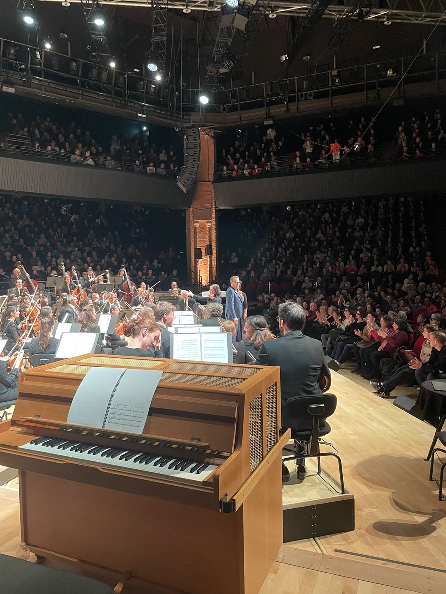 Classe musique des Ponts-Jumeaux (@classemusique31) on Twitter photo Magnifique soirĂ©e en compagnie de <a href="/JFZygel/">Jean-François Zygel</a> et de lâ<a href="/ONCT_Toulouse/">Orchestre national du Capitole</a> Ă la <a href="/halleauxgrains/">Halle aux Grains</a> pour nos Ă©lĂšves de <a href="/Classemusique31/">Classe musique des Ponts-Jumeaux</a> #monamiravel
Merci Ă lâ<a href="/aida_asso/">Association AĂŻda</a> đ
<a href="/actoulouse/">AcadĂ©mie de Toulouse</a> <a href="/DSDEN31/">DSDEN 31</a> <a href="/leclercarno/">Arnaud Leclerc</a> <a href="/FAURIEHERBERT/">A.FAURIE-HERBERT</a> <a href="/EskenaziSand/">Eskenazi Sandrine</a> <a href="/NellyVigne/">Nelly Vigne</a> <a href="/jscambonpro/">Jean-SĂ©bastien Cambon</a> <a href="/MusiqueToulouse/">Education musicale - Toulouse</a> Magnifique soirĂ©e en compagnie de <a href="/JFZygel/">Jean-François Zygel</a> et de lâ<a href="/ONCT_Toulouse/">Orchestre national du Capitole</a> Ă la <a href="/halleauxgrains/">Halle aux Grains</a> pour nos Ă©lĂšves de <a href="/Classemusique31/">Classe musique des Ponts-Jumeaux</a> #monamiravel
Merci Ă lâ<a href="/aida_asso/">Association AĂŻda</a> đ
<a href="/actoulouse/">Académie de Toulouse</a> <a href="/DSDEN31/">DSDEN 31</a> <a href="/leclercarno/">Arnaud Leclerc</a> <a href="/FAURIEHERBERT/">A.FAURIE-HERBERT</a> <a href="/EskenaziSand/">Eskenazi Sandrine</a> <a href="/NellyVigne/">Nelly Vigne</a> <a href="/jscambonpro/">Jean-Sébastien Cambon</a> <a href="/MusiqueToulouse/">Education musicale - Toulouse</a>