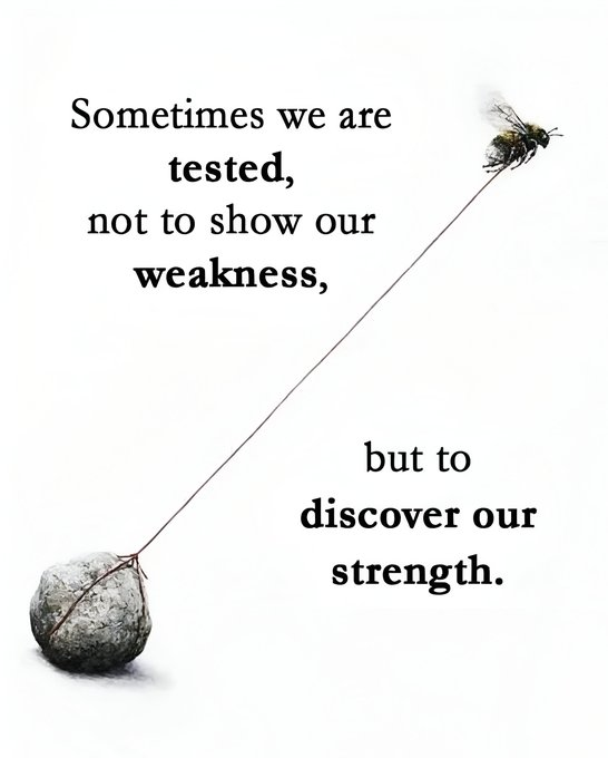 15 Deep Lines That Will Make You Think:  

1.