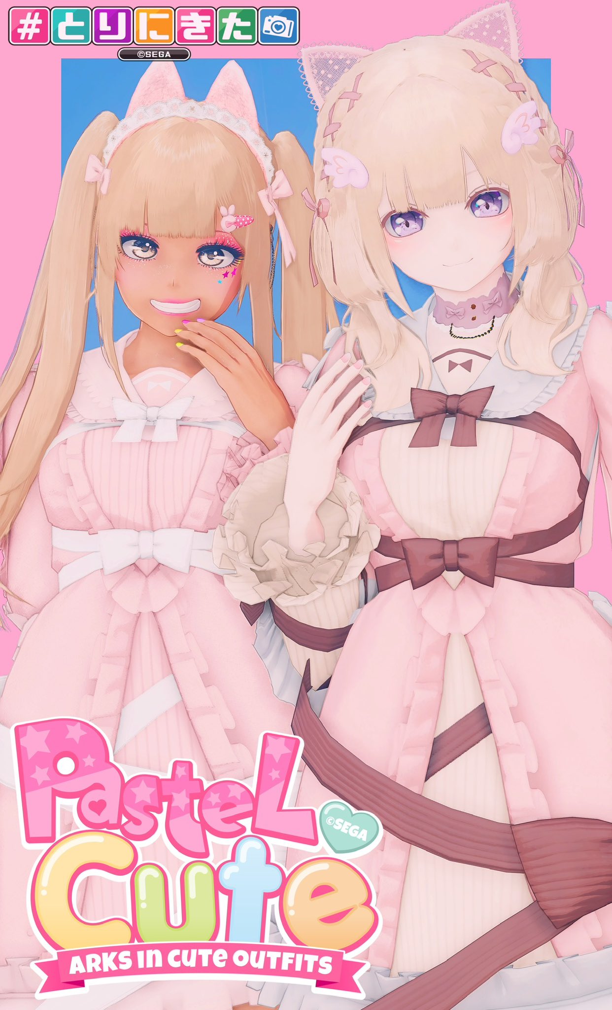 Z/X ゼクス UR 星界§結魂 姫君と竜 Amazon.co.jp: ゼクス Z/X B45-053 星界§結魂 姫君と竜 (WR