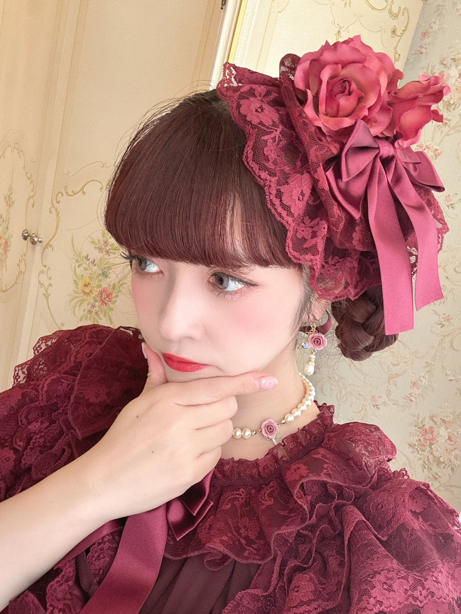 青木美沙子💕Aoki Misako on X: 