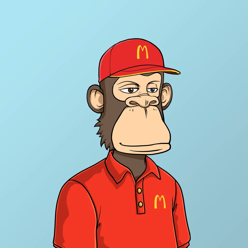 Acts of service keep the jungle strong. Whether it’s lending a hand, sharing wisdom, or having your crew’s back—today, let’s make our mark. Together, we rise. 🐻🍌 <a href="/BearXRPL/">BEAR</a> <a href="/BaysedLabs/">Baysed Labs🍌</a>