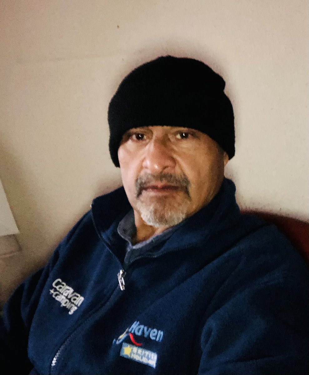 jaggged's tweet photo. Happy #SundayThoughts day #loveit #london #everywhere @wegotpop @cake_casting @UniEXTRAS @extrascastings @RKCasting #filmmakers #castings #filmproducers  #rachelspeople #actors #actorslife @cma_london #talentmanagements @ITG_Ltd @UnitedAgents  #FILMDIRECTORS https://t.co/e4Yf52TBj7