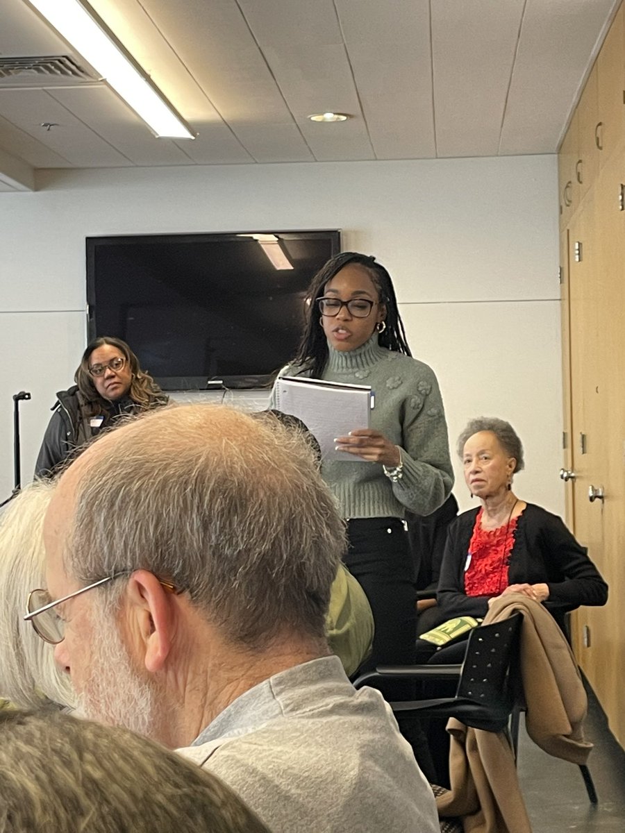 Sue Coghlin Mailman - Worcester School Committee (@suemailman) on Twitter photo Recognizing the accomplishments of Isidore Nosiki and Janice Ryan Weekes <a href="/masshirecentral/">MassHire Central Region Workforce Board (MCRWB)</a> <a href="/THEWOONAACP/">WorcesterNAACP</a> #BHM wonderful afternoon <a href="/YWCACentralMass/">ywcacentralmass</a> gathering to learn and share! Fred Taylor is the chapter president Recognizing the accomplishments of Isidore Nosiki and Janice Ryan Weekes <a href="/masshirecentral/">MassHire Central Region Workforce Board (MCRWB)</a> <a href="/THEWOONAACP/">WorcesterNAACP</a> #BHM wonderful afternoon <a href="/YWCACentralMass/">ywcacentralmass</a> gathering to learn and share! Fred Taylor is the chapter president