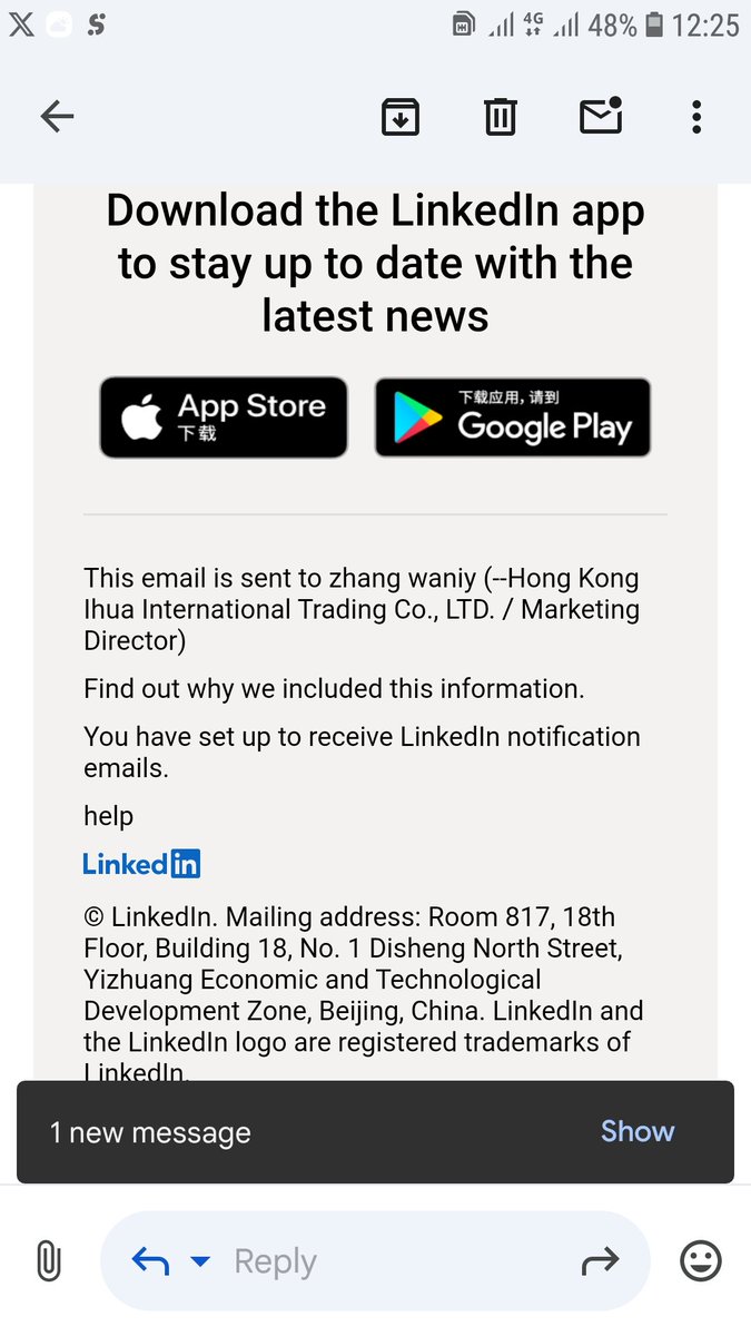 Rekindled Love: Buy me today tweet media