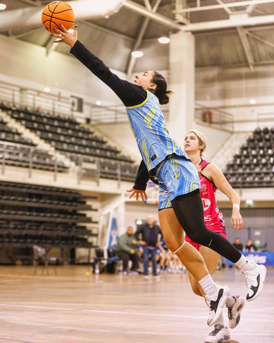 Carol Arfinengo (@carol_adelc) on Twitter photo 