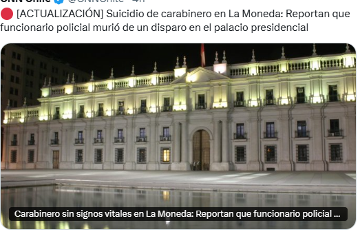 Gj5-DaNXkAAWjVf?format=png&name=small