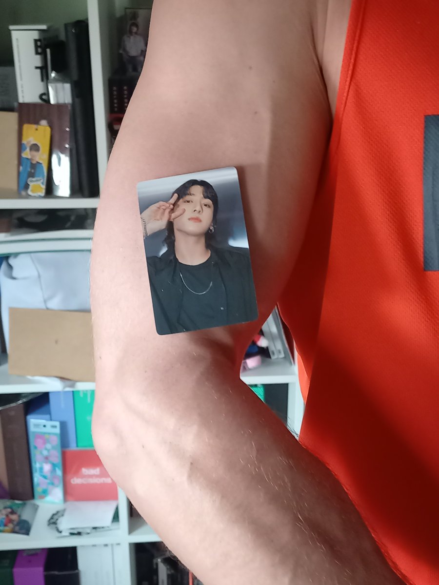 Steffi ⦿ ☰ ☲ tweet media