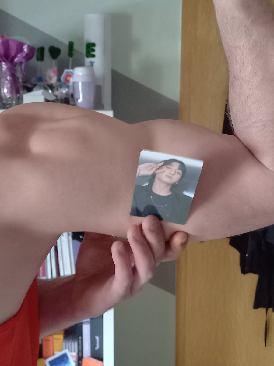 Steffi ⦿ ☰ ☲ tweet media