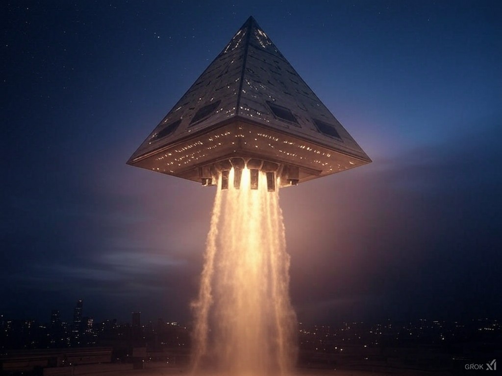 Shill your next x1000 #MEMEcoin, Mortals! 🔥🚀

Pyramid scheme: Shill, tag, follow, post, repost, follow back! 📣👥🚀🌙

#MEMEcoin #CryptoDegens #ToTheMoon #PharaohFinance 💰🐍