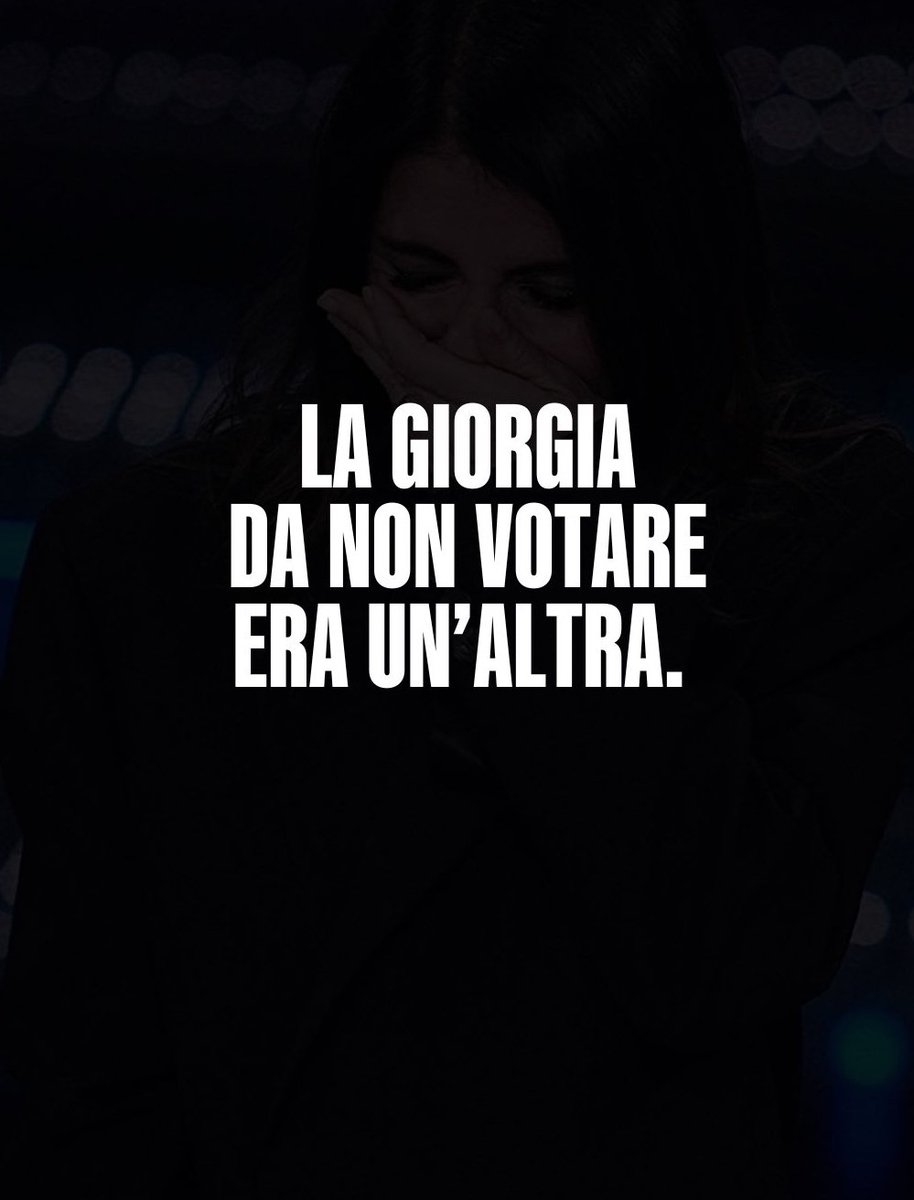 xBiagiox's tweet photo. @Giorgia #giorgia #Sanremo2025 #sanremo_2025 #sanremo25 https://t.co/H8m3hDy5BQ