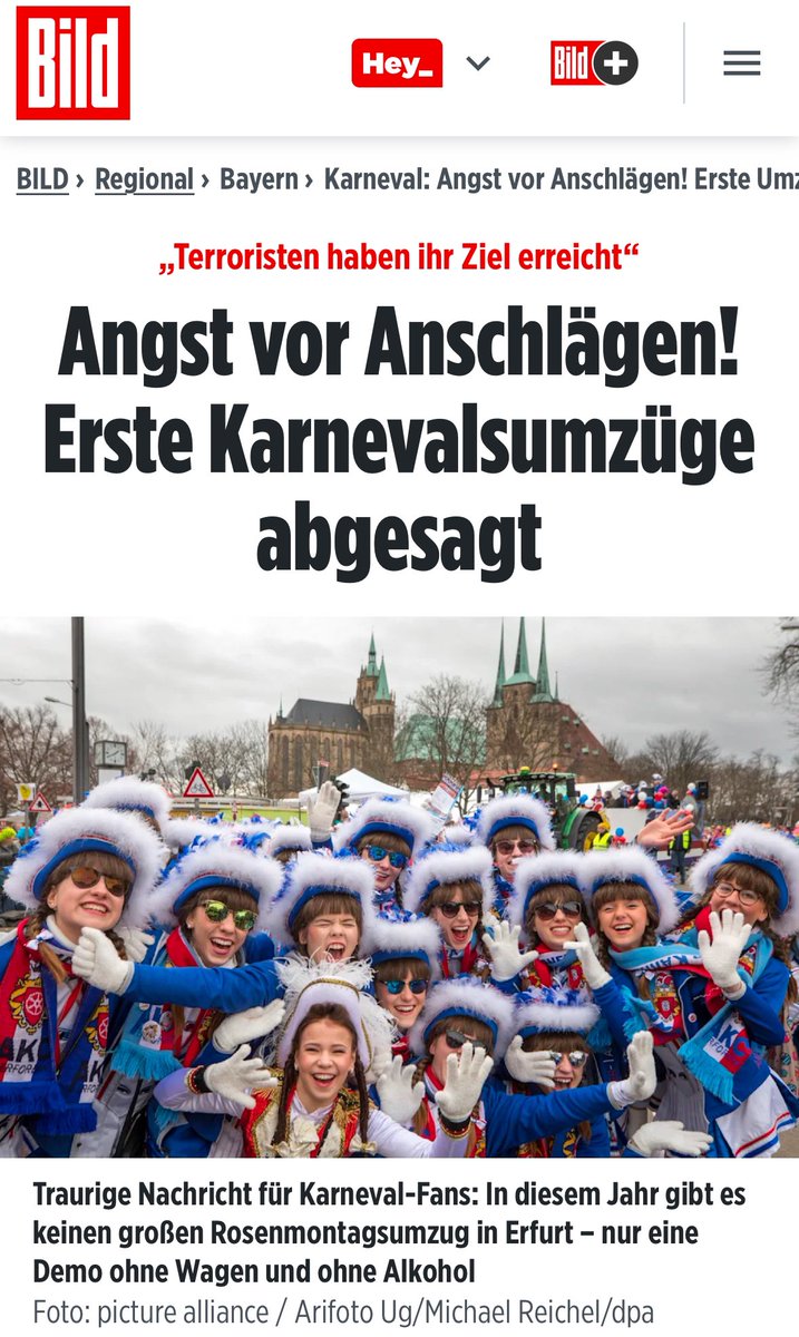 scha13651's tweet photo. @Punk_Igel @Bundeskanzler sehr sehr sicher hier … 
Es geht darum wie sicher sich die Menschen hier fühlen … https://t.co/Tgws7f2ts3