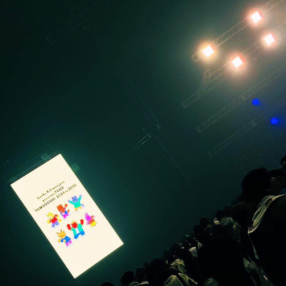 踊酔ナイト💃🍻🕺 tweet media