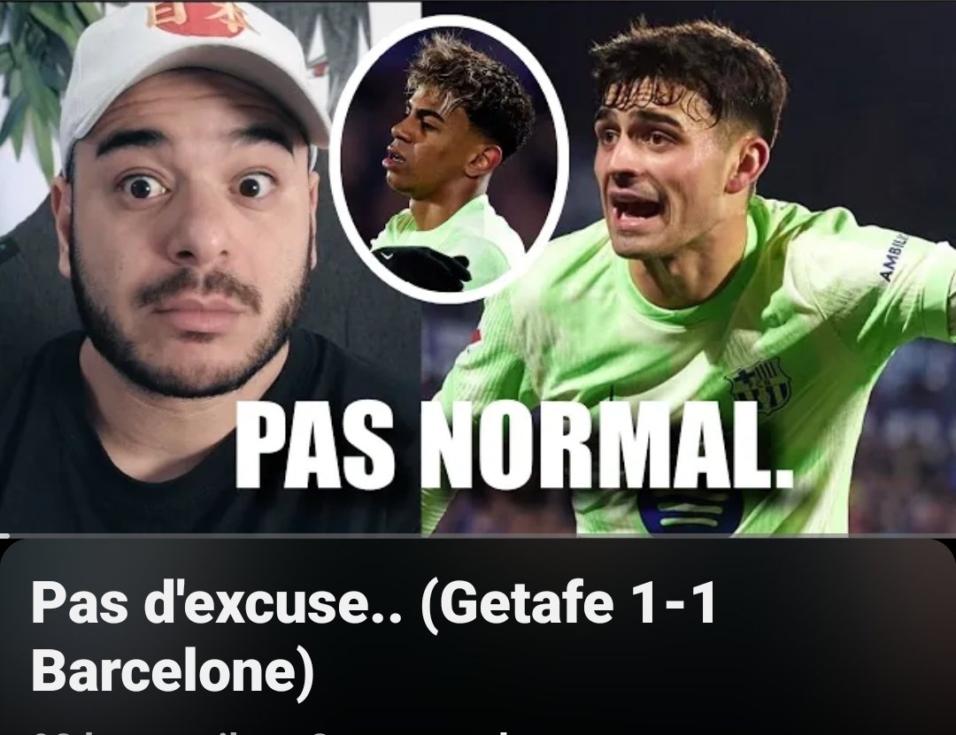 Ross Kaiba tweet media