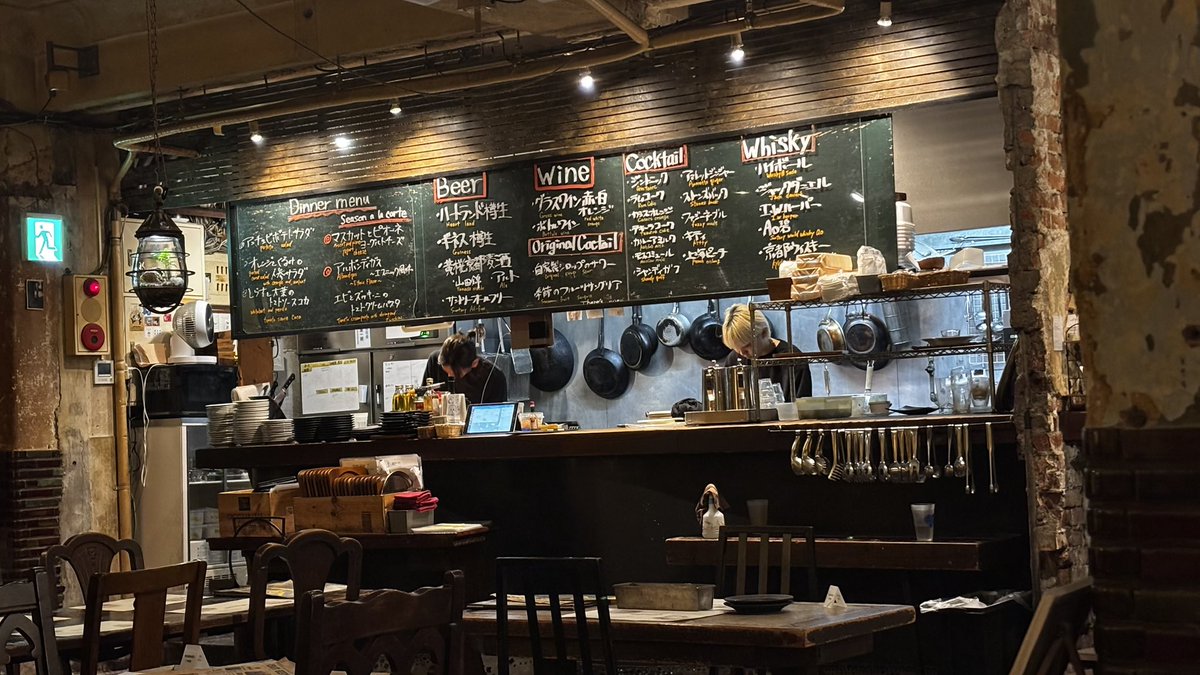 ねねもも (@nenemomodesu) / Posts / X