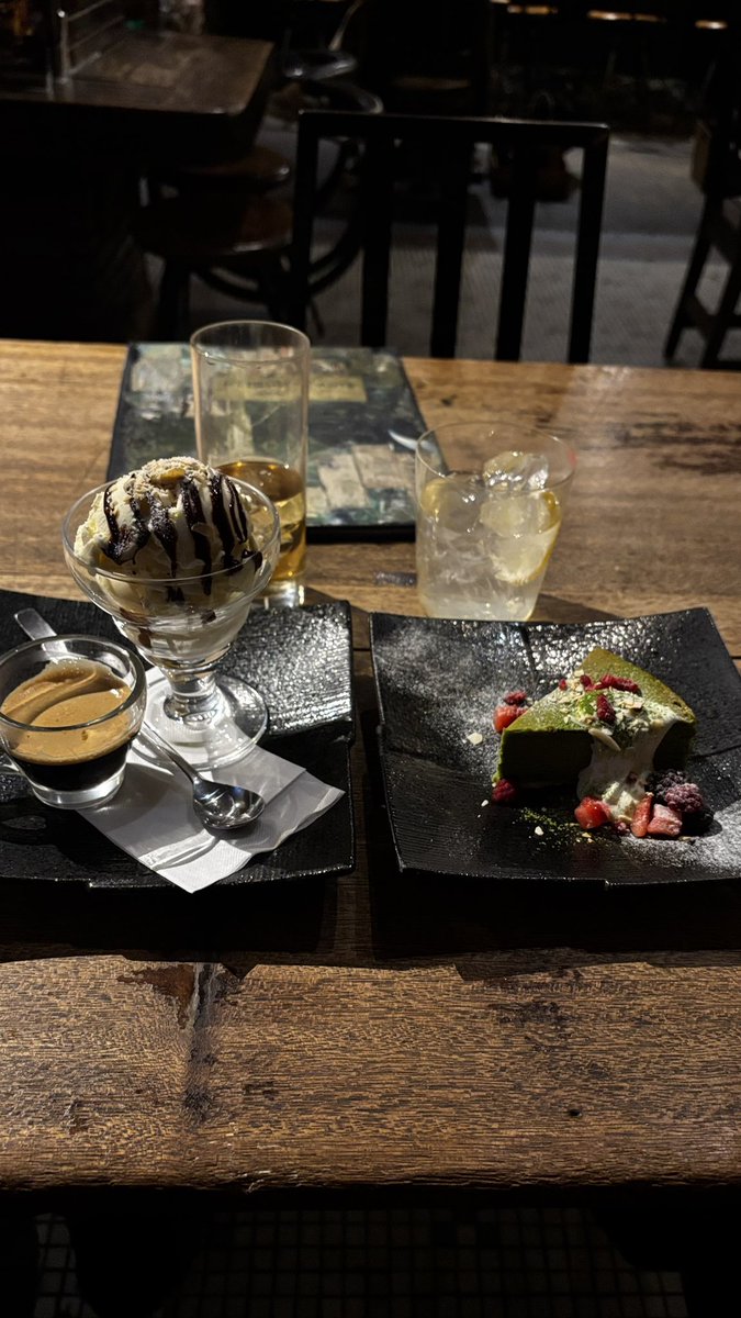 ねねもも (@nenemomodesu) / Posts / X