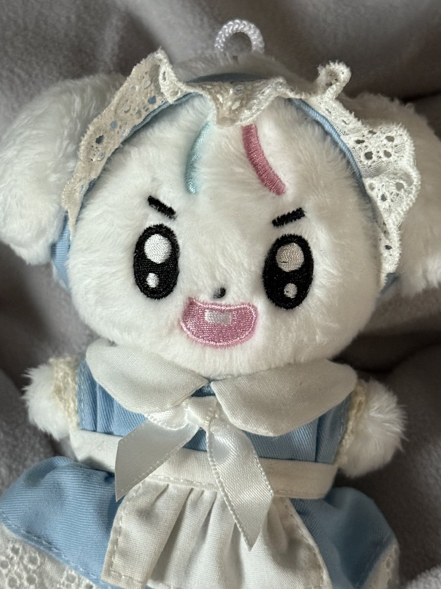 offonplay's tweet image. 어느 온티즈를 고를까나 렛미츄즈원 🐶🐾

#온티즈의_견주가_되 
#온동네방네_온티즈