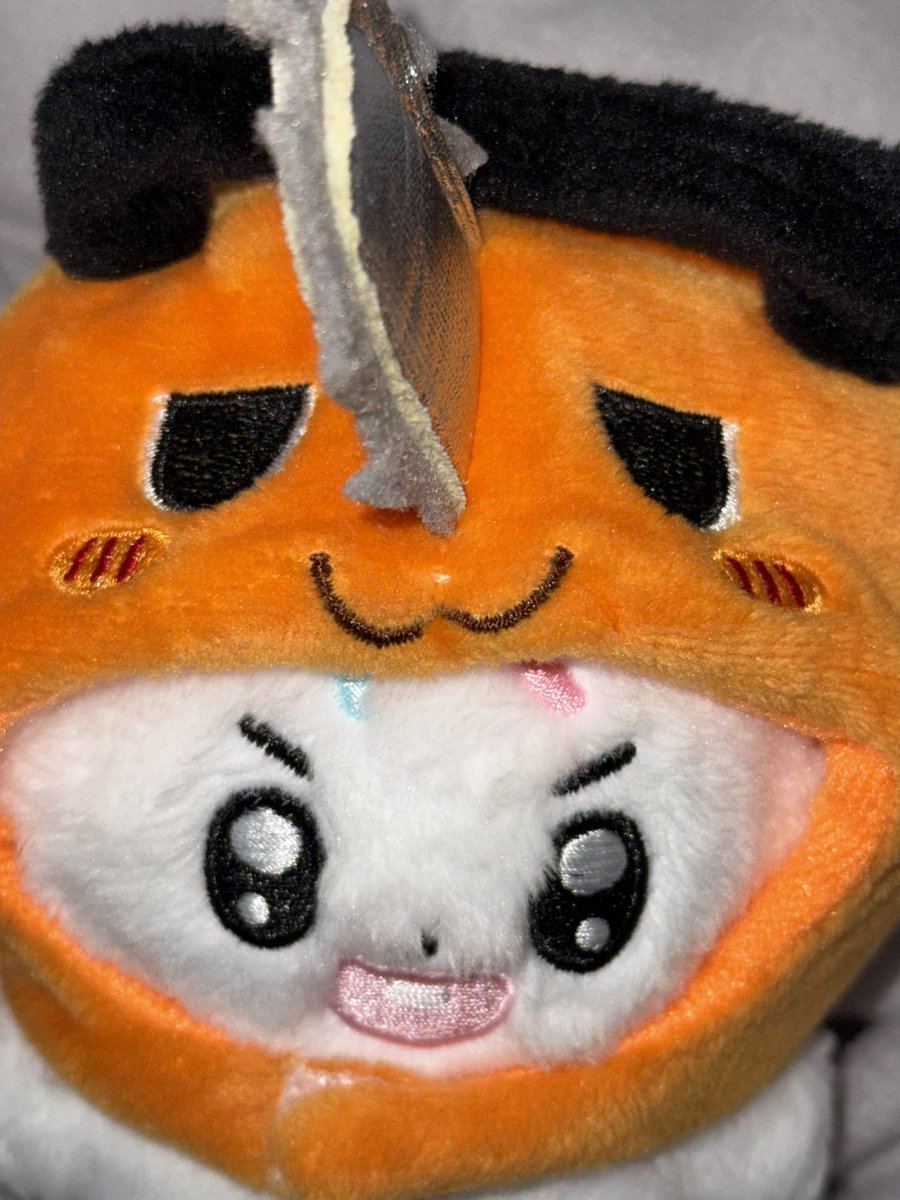 offonplay's tweet image. 어느 온티즈를 고를까나 렛미츄즈원 🐶🐾

#온티즈의_견주가_되 
#온동네방네_온티즈