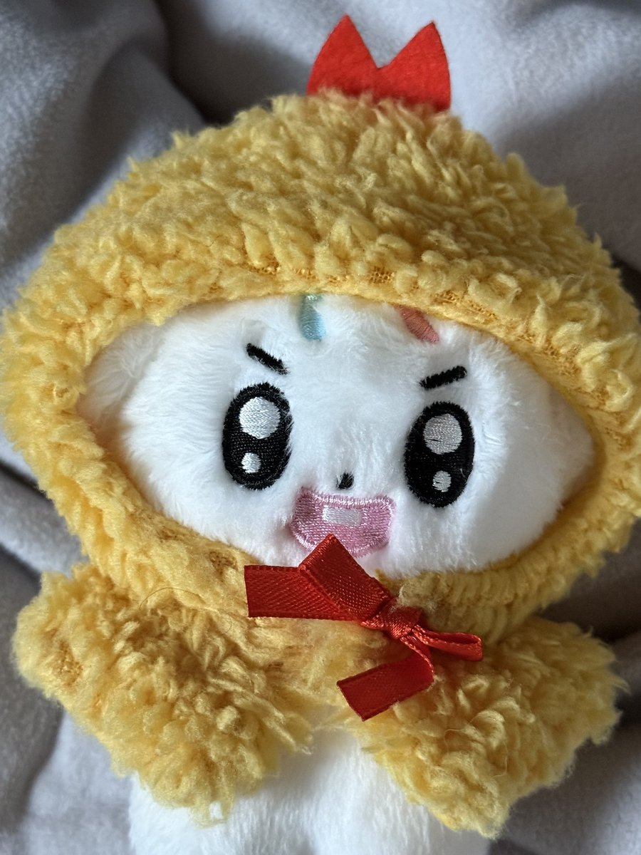 offonplay's tweet image. 어느 온티즈를 고를까나 렛미츄즈원 🐶🐾

#온티즈의_견주가_되 
#온동네방네_온티즈