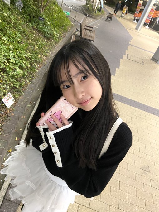 Twitterのコスプレ画像12