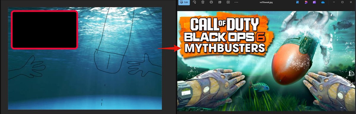 DefendTheHouse tweet media