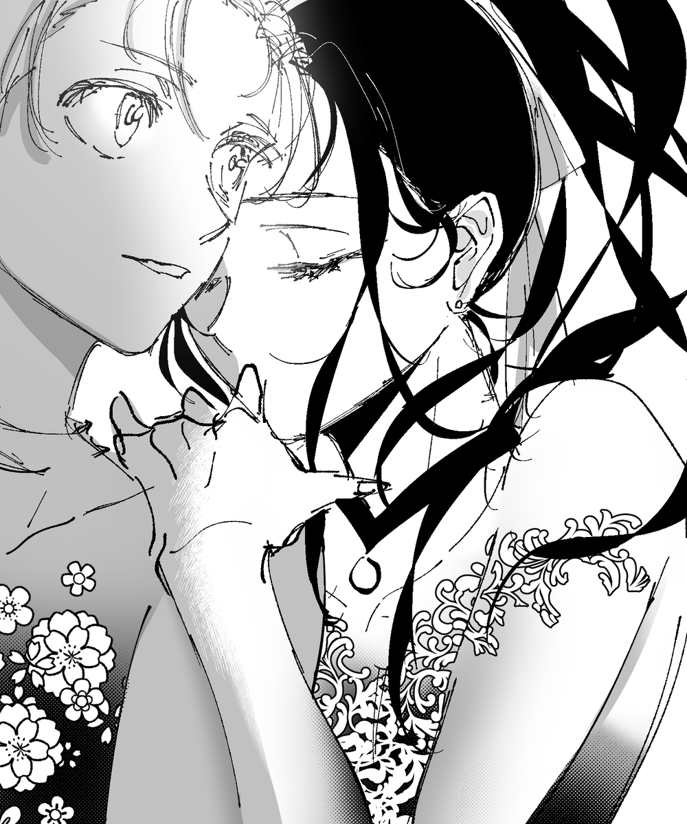 이노히카 🍤🐺