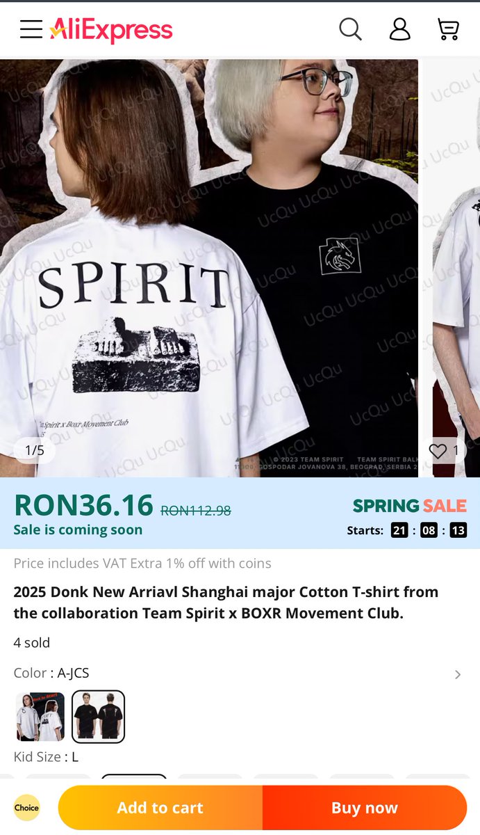 launders tweet media