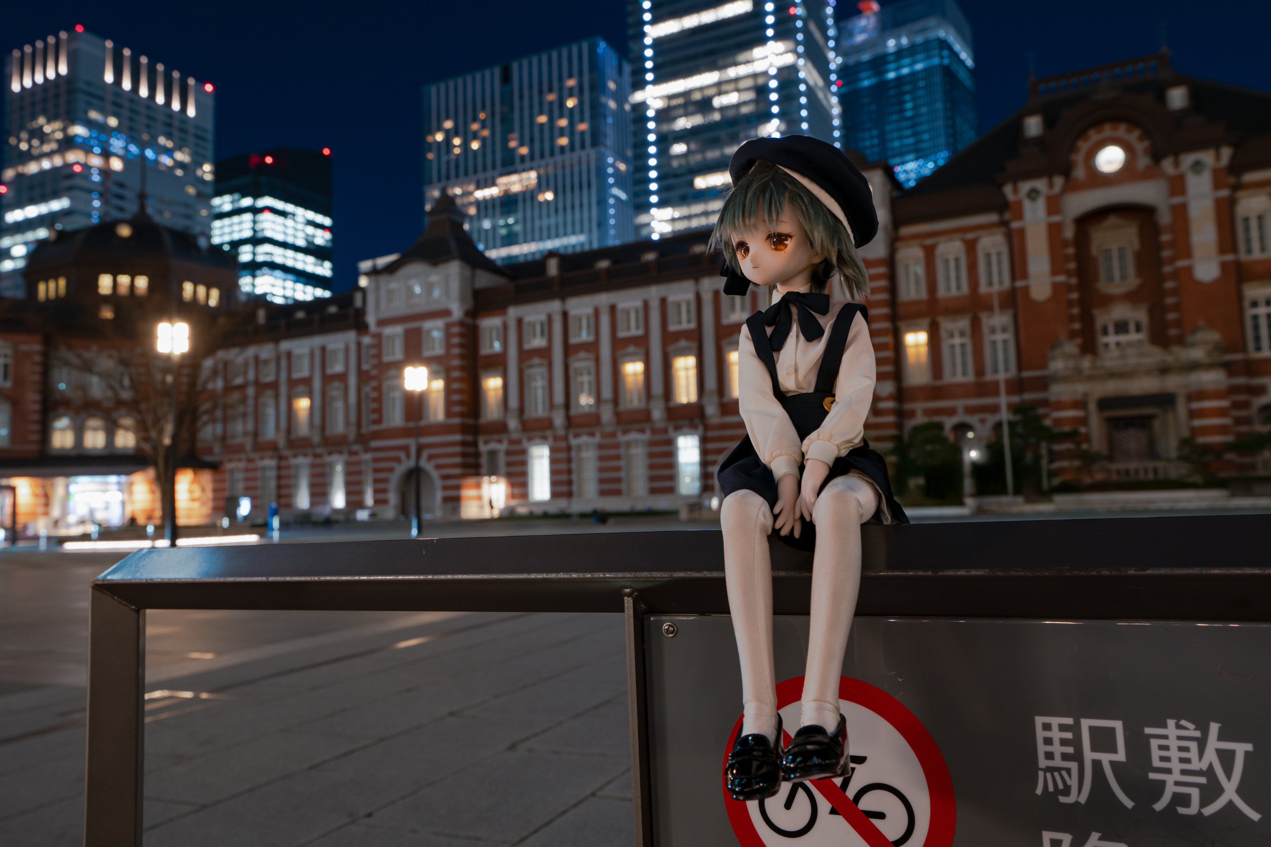 YC Lam (@ultraliendoll) / X YC Lam (@ultraliendoll) / X