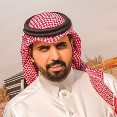 تعيش الجمايل ماتحلل مع الأجساد
دفنا النشاما ما دفنا جمايلها

رحمة الله عليك 
 #محمد_آل_محي_القحطاني