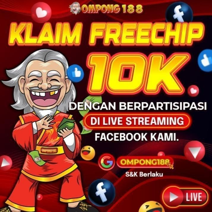 roseaeni's tweet photo. FREEBET 10K #OMPONG188

CLAIM DISINI : https://t.co/ldEM0414QR
TONTON DISINI : https://t.co/FtHaGE3o1S

#freebet #situstogel #SitusTogelOnlineTerbesar #SiaranLangsung https://t.co/4hR59EDiZt