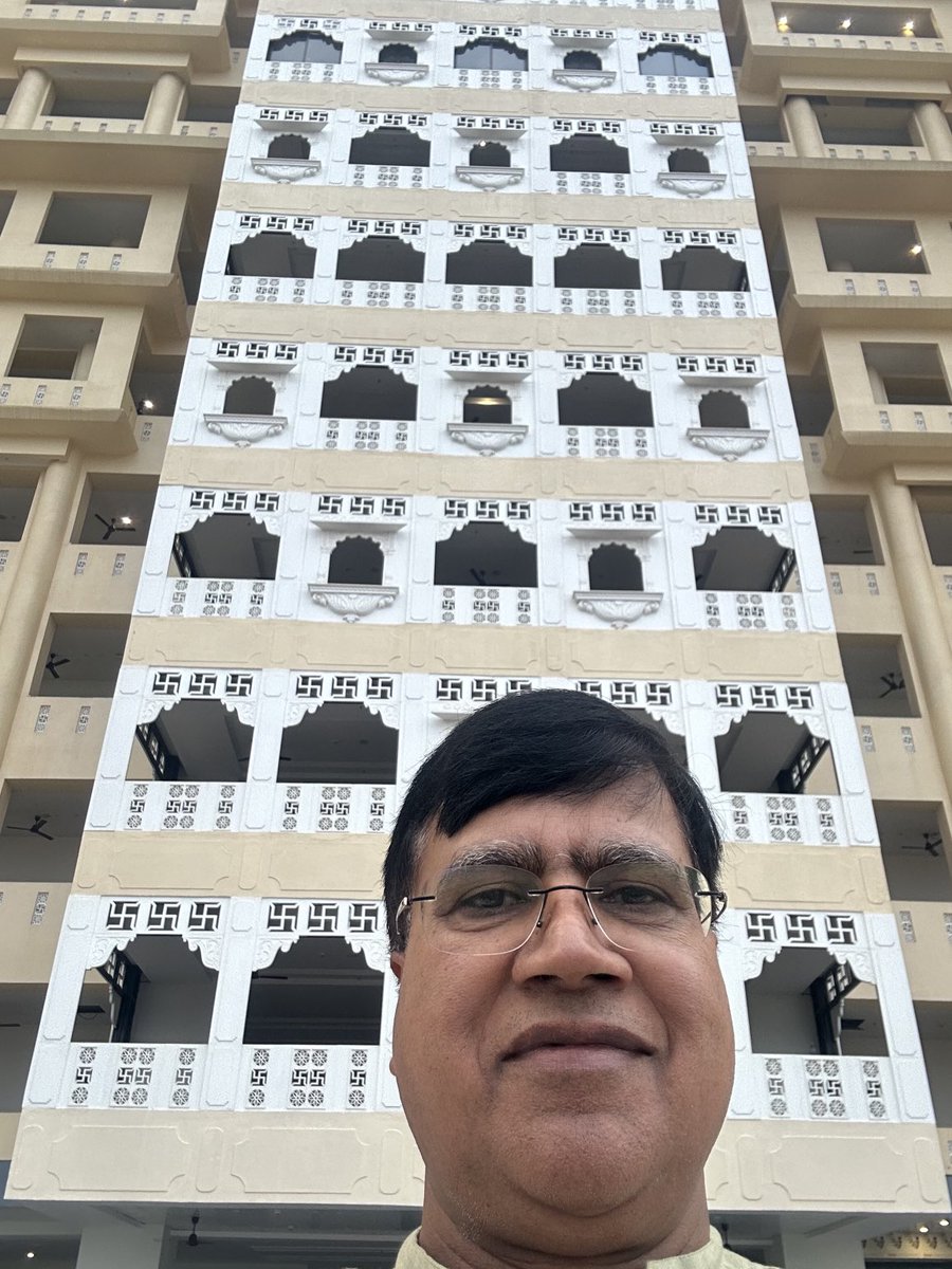 Dr Ashok Tyagi (@ashokktyagi1) on Twitter photo केशव कुंज , झंडेवालान संघ कार्यालय केशव कुंज , झंडेवालान संघ कार्यालय