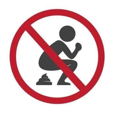 VivaAfric's tweet image. #EndOpenDEFECATION