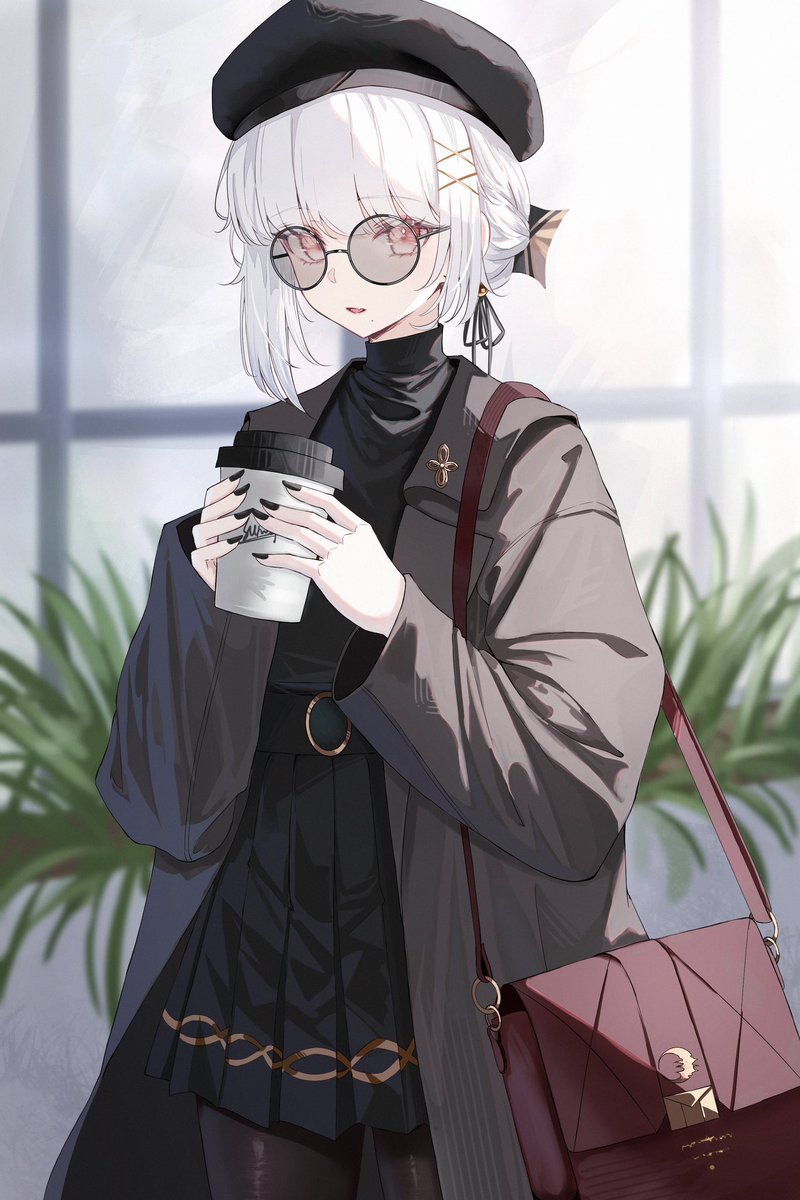 Celly (@xxchl_t) / Posts / X