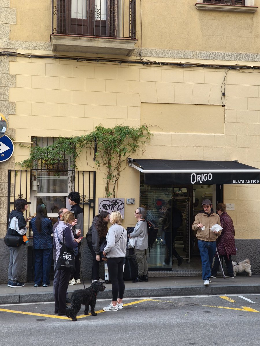 Txaber Allué tweet media