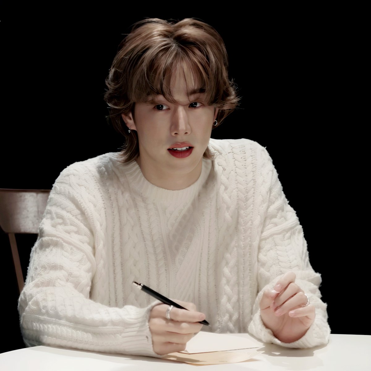 ที่สุดนะ

#MarkTuan