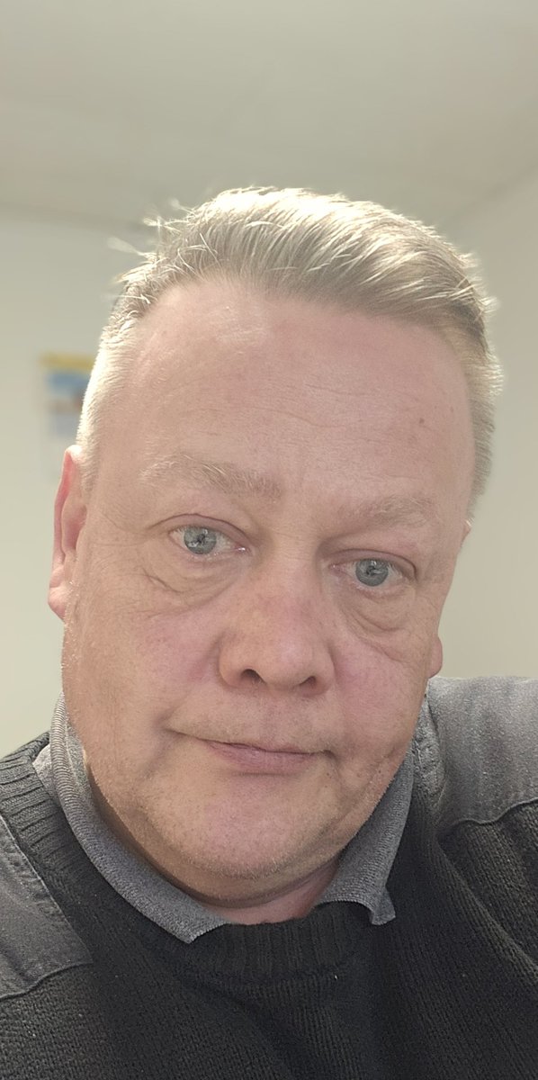 TM (@tm191271) on Twitter photo 