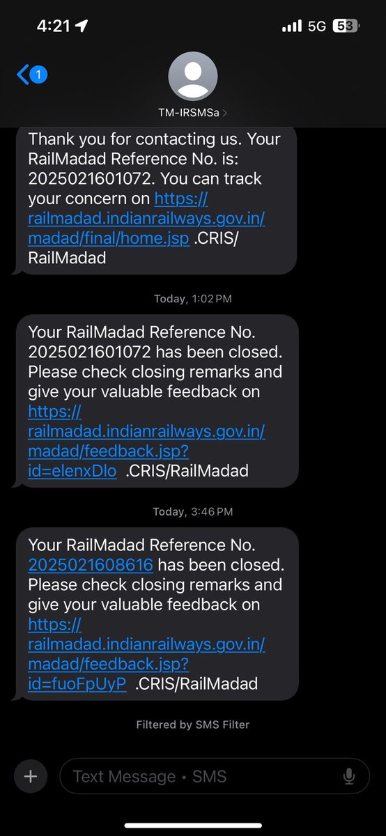 Rishu™ tweet media