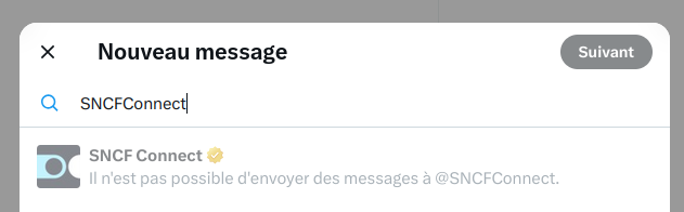 Laurent OneChaï tweet media