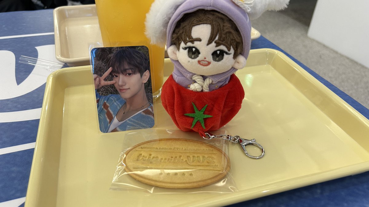 HamG_214's tweet photo. 사랑은 돌아오는 거야💫
곰마워요💛❤️
폴라 너무 이뿜ㅠㅠㅠ https://t.co/x4x3EYnG7F