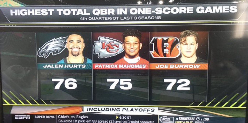 Gj52lnkXgAAUtAf?format=jpg&name=medium