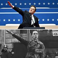 Frank To tweet media