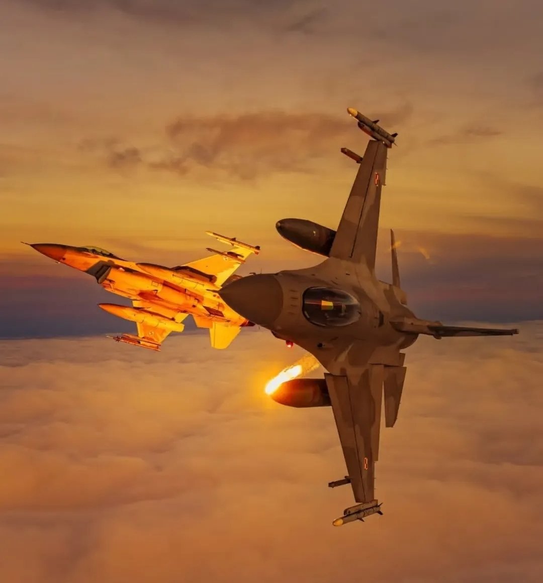 RAF_Luton tweet media
