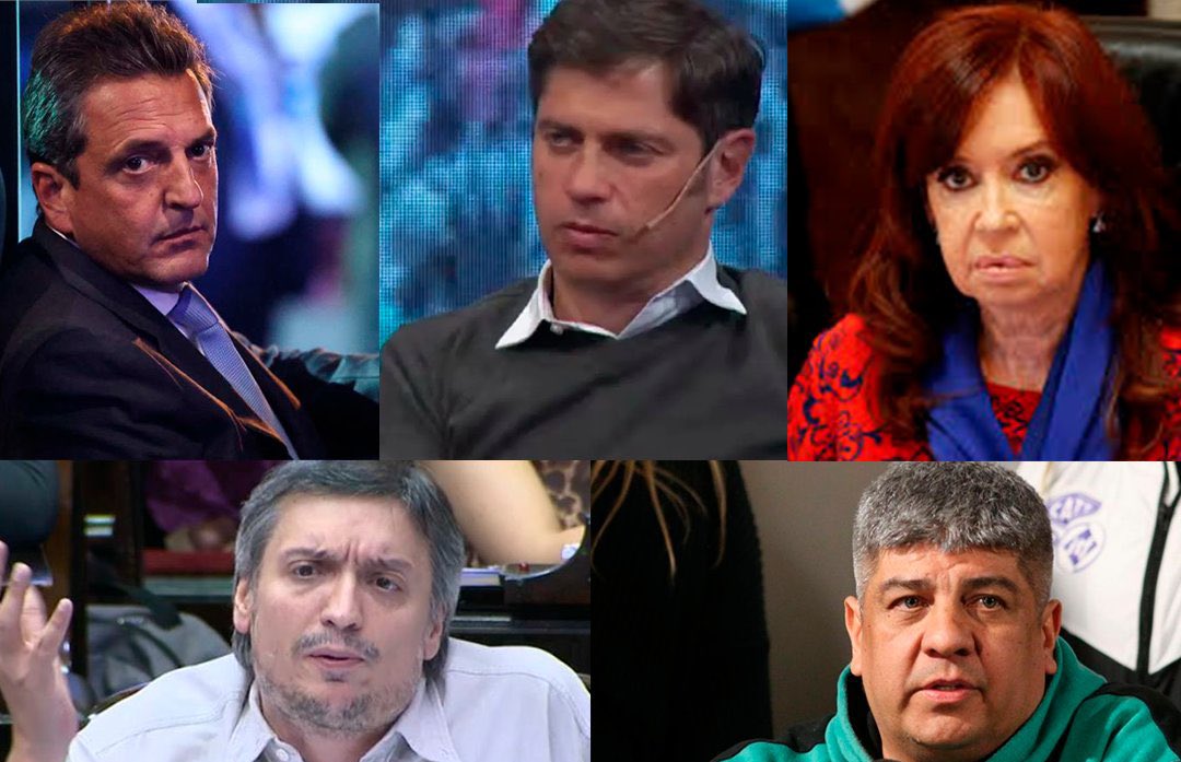 JonatanVialeXD's tweet photo. ‼️Estas caritas que ven acá, quieren volver al poder para robarnos y convertirnos en la villa miseria más grande del mundo.

¿Se lo permitirían? 

1- NO ❌ 
2- DOBLEMENTE NO ❌❌ https://t.co/NwbbXxHxLU