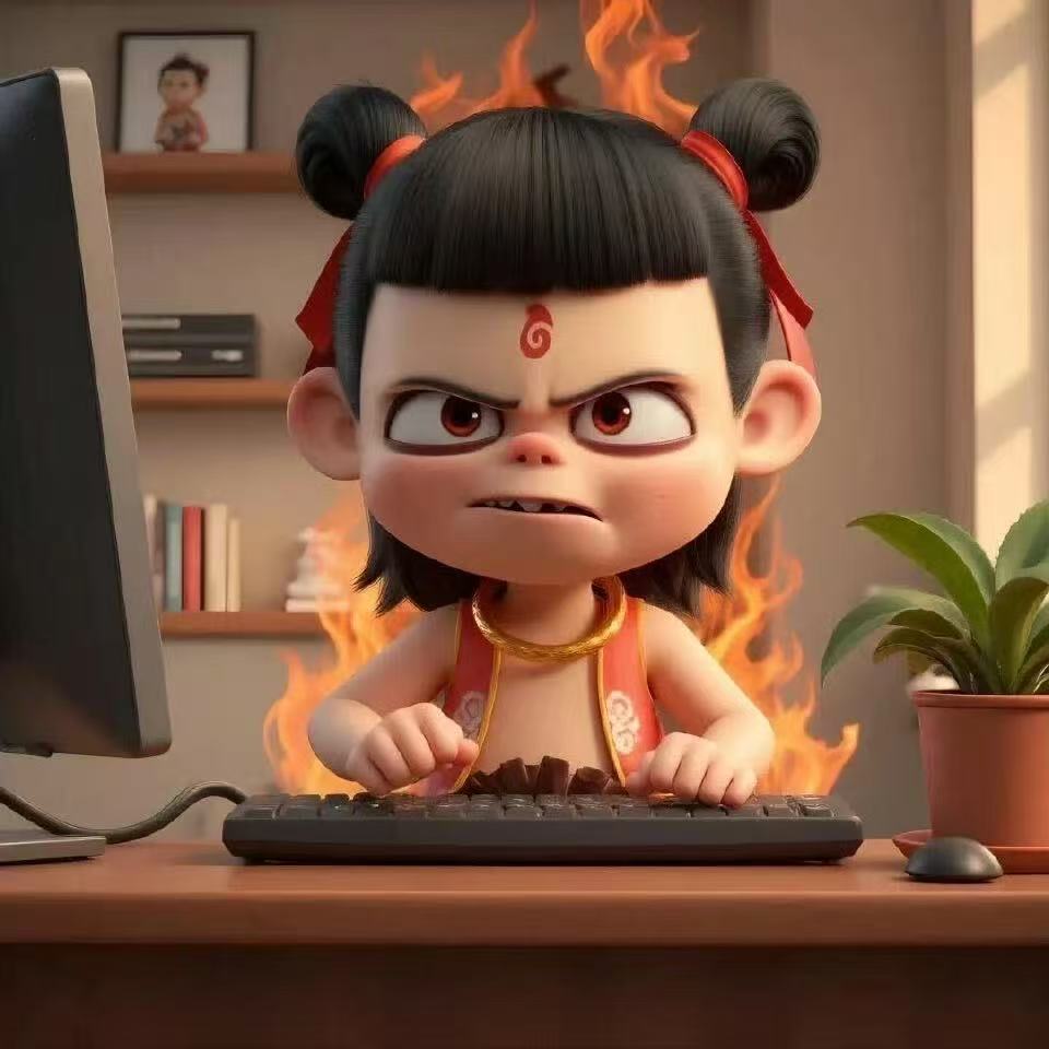 Ne2Zha2's tweet photo. Please help me deploy token. 
 Name: NeZha2
 Ticker: NEZHA2
 Introduction: Watch as Ne Zha 2 crushes box office records — and $NEZHA2 follows the market cap close behind. 🚀🍿 #NEZHA2ToTheMoon #NeZha2 #SurpassTheTop
 Image: 
@beeper_agent https://t.co/1PGvB13pJM