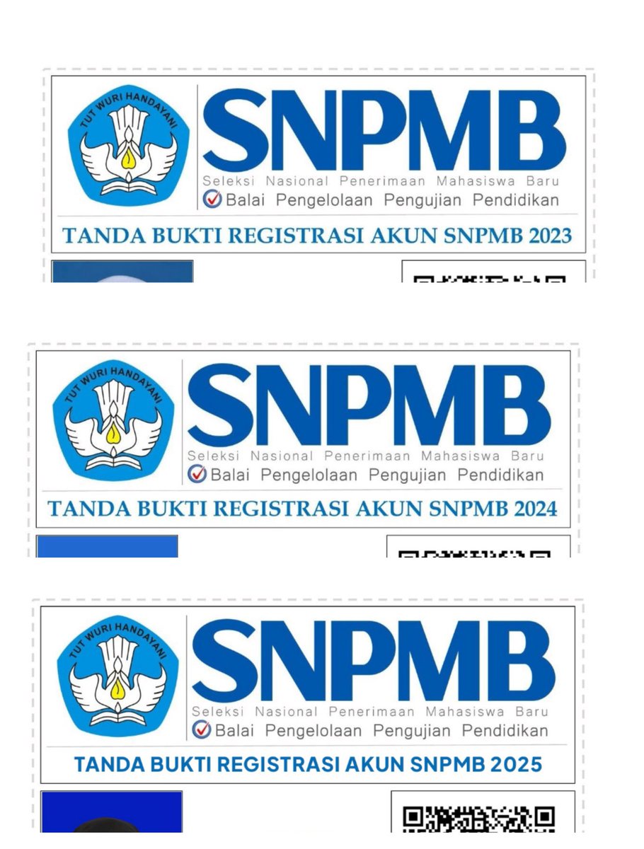 Alhamdulillah masih waras