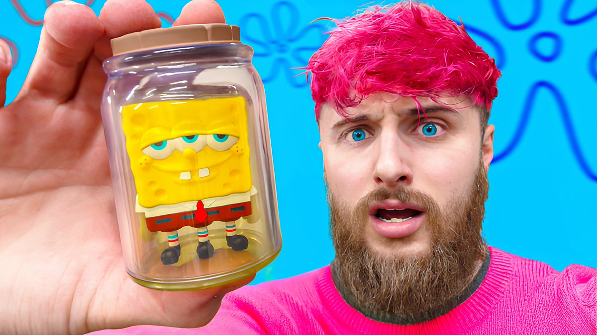 Seynoxgraph's tweet image. Before / after