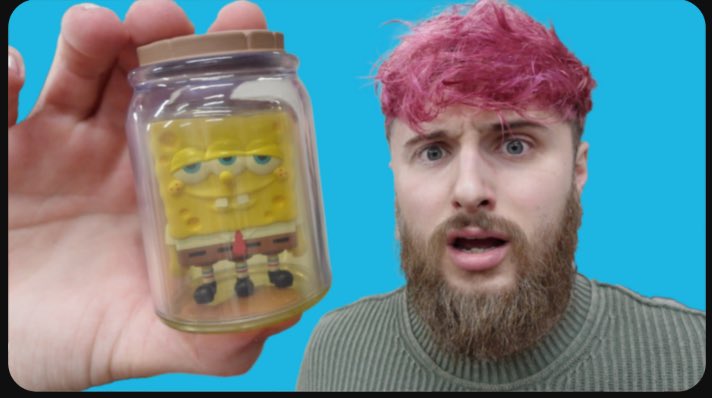 Seynoxgraph's tweet image. Before / after