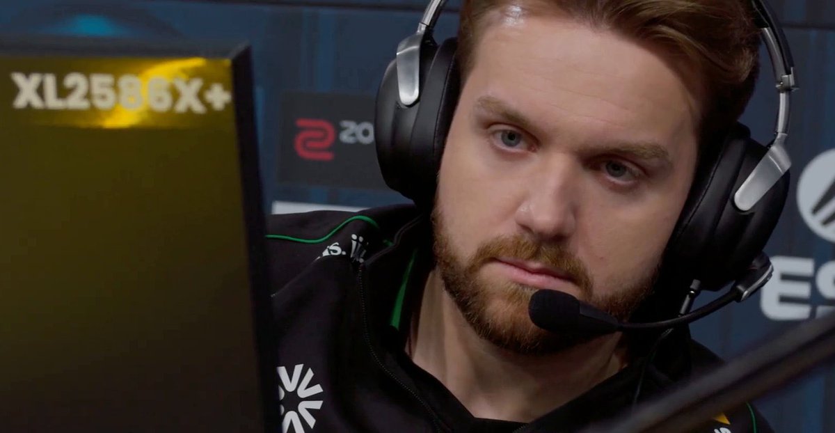 BOXR MOVEMENT CLUB tweet media